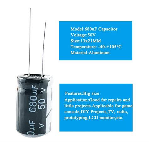 capacitor price philippines|Capacitors .